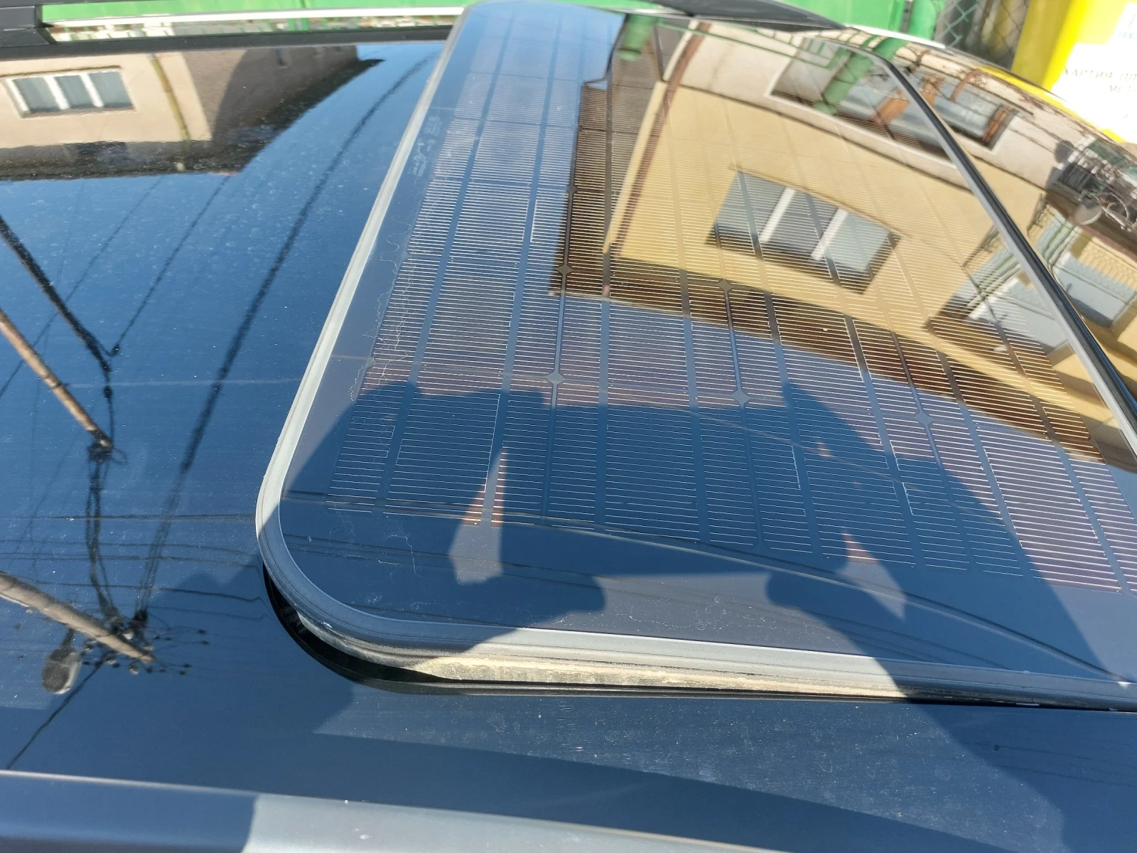 Audi A4 �7 | Mobile.bg � ����������� 13