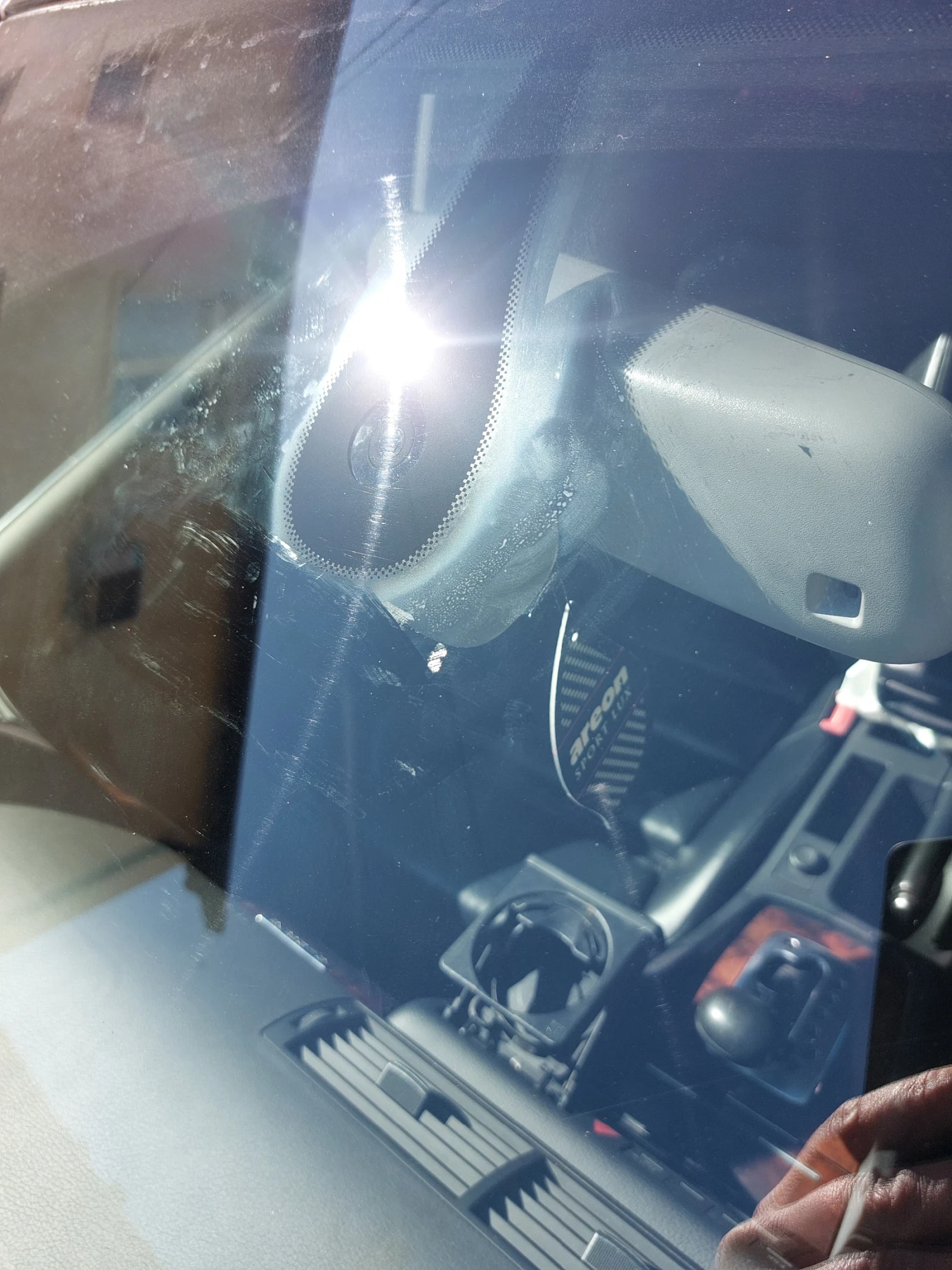 Audi A4 �7 | Mobile.bg � ����������� 14