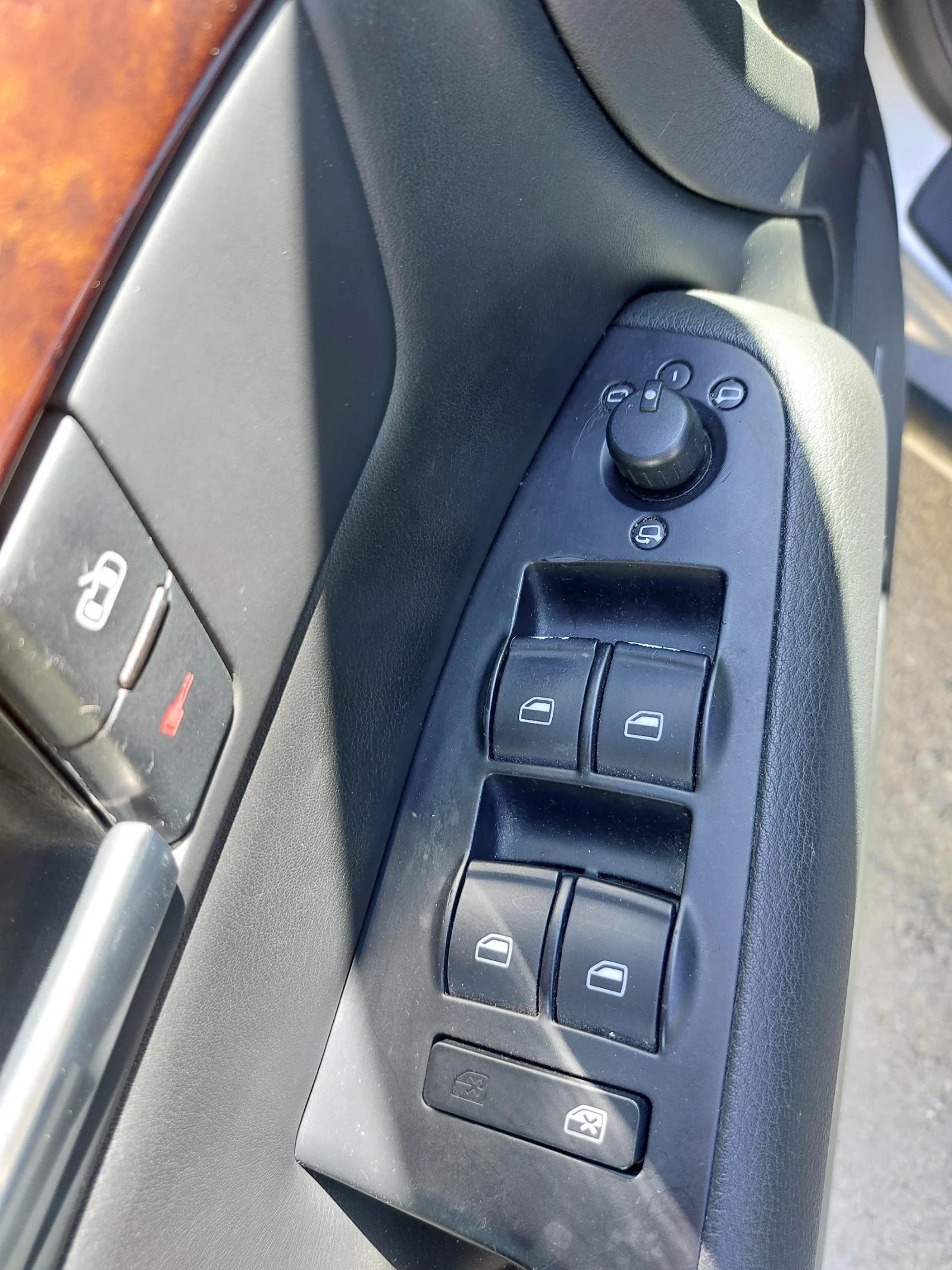 Audi A4 Б7 - изображение 3