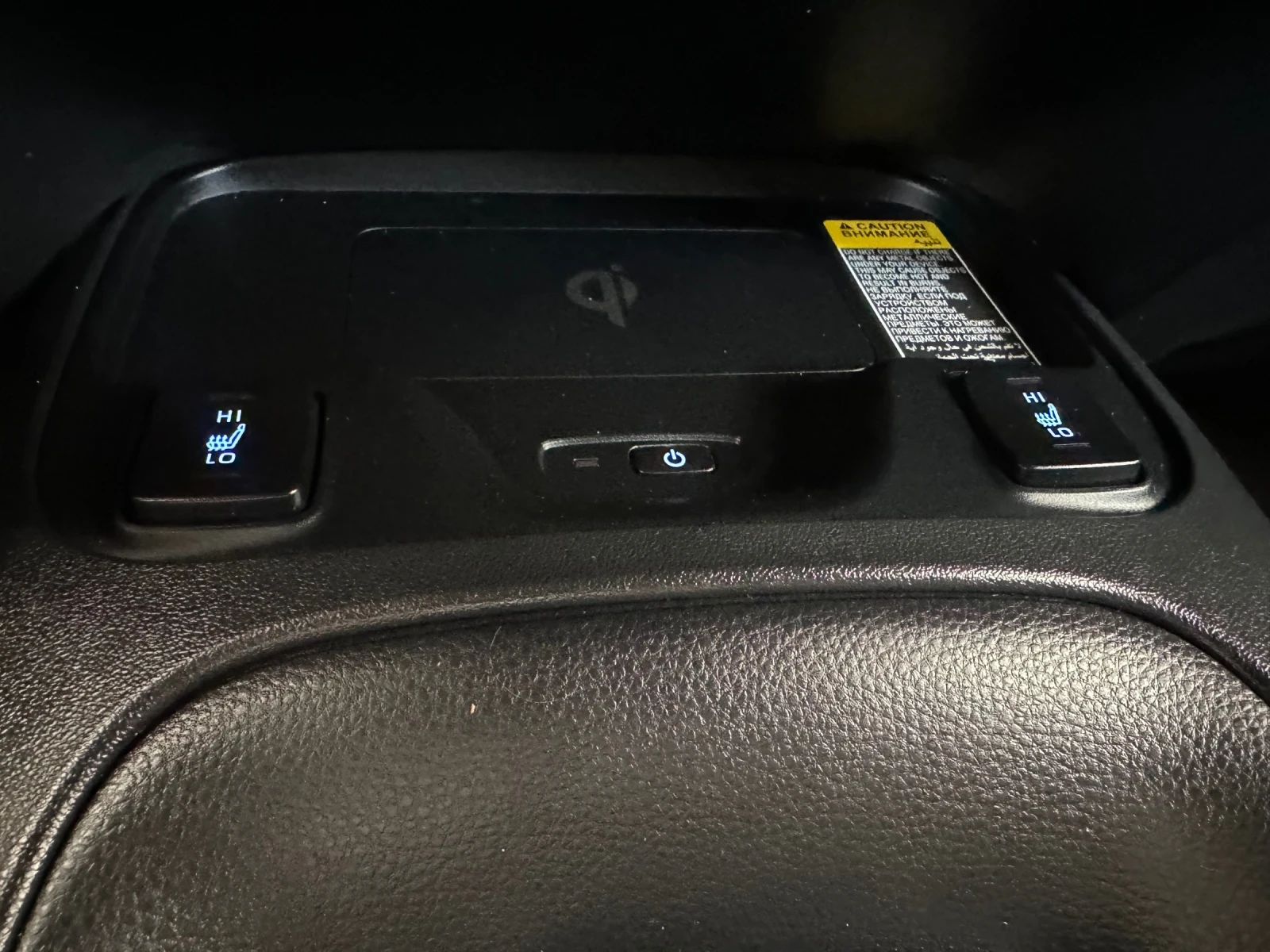 Toyota Corolla 2.0HEV* 184. | Mobile.bg   14