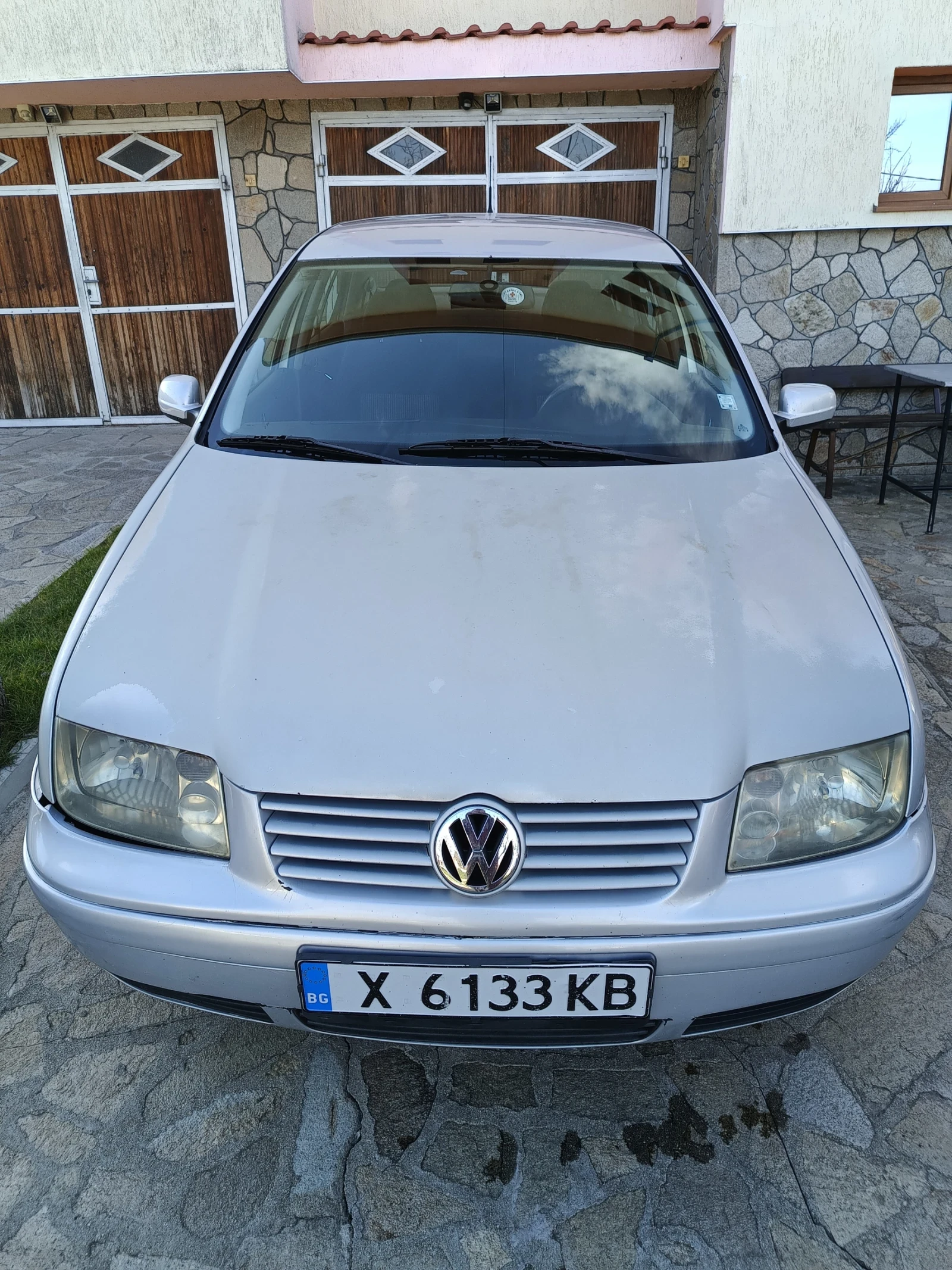 VW Bora | Mobile.bg � ����������� 2