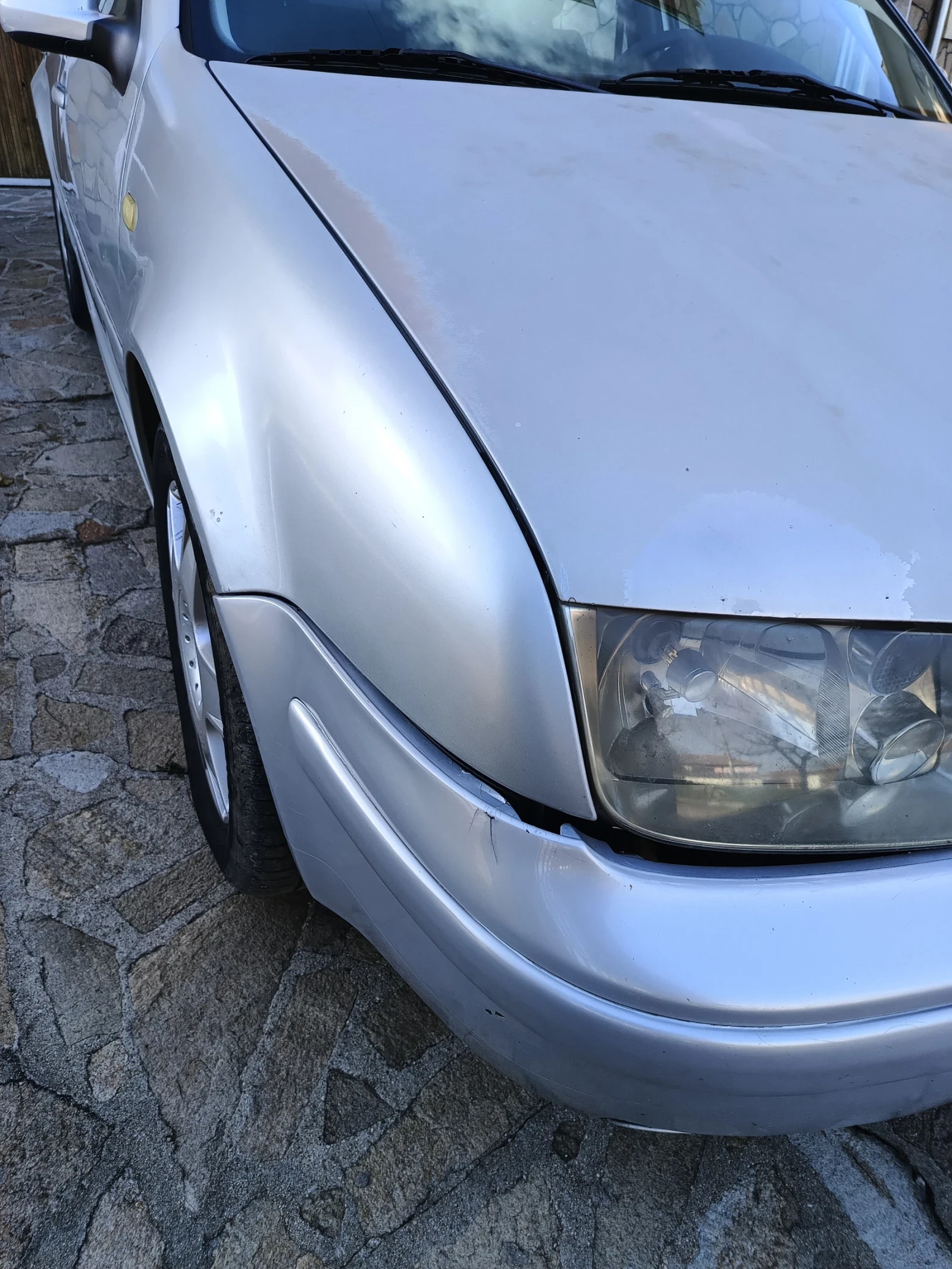 VW Bora | Mobile.bg � ����������� 3