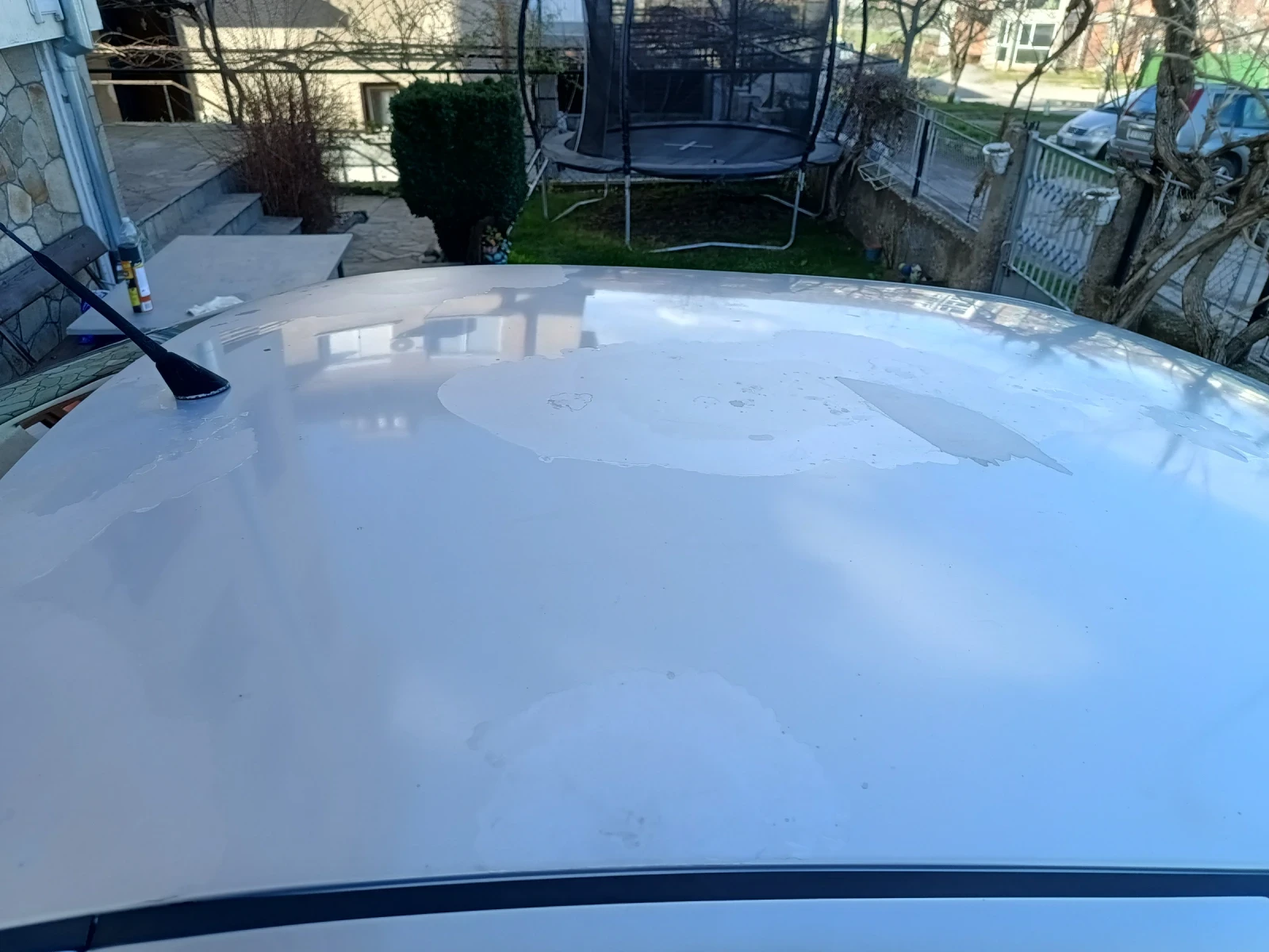 VW Bora | Mobile.bg � ����������� 8