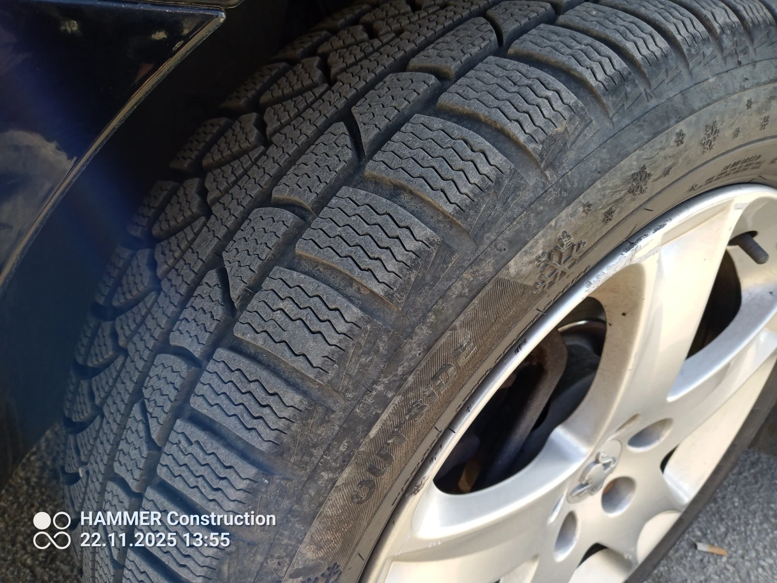 Peugeot 407  - изображение 10