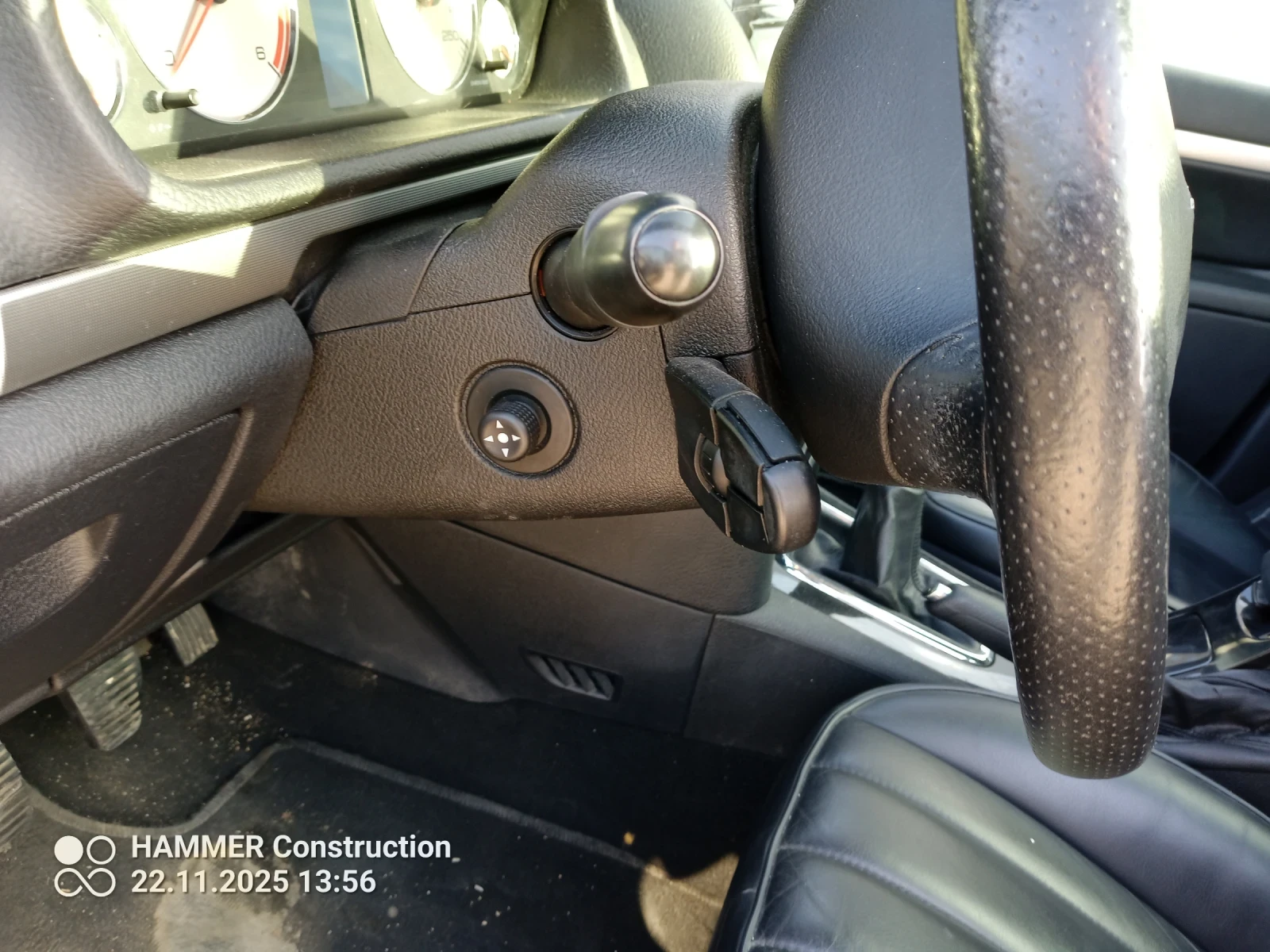 Peugeot 407 | Mobile.bg � ����������� 17