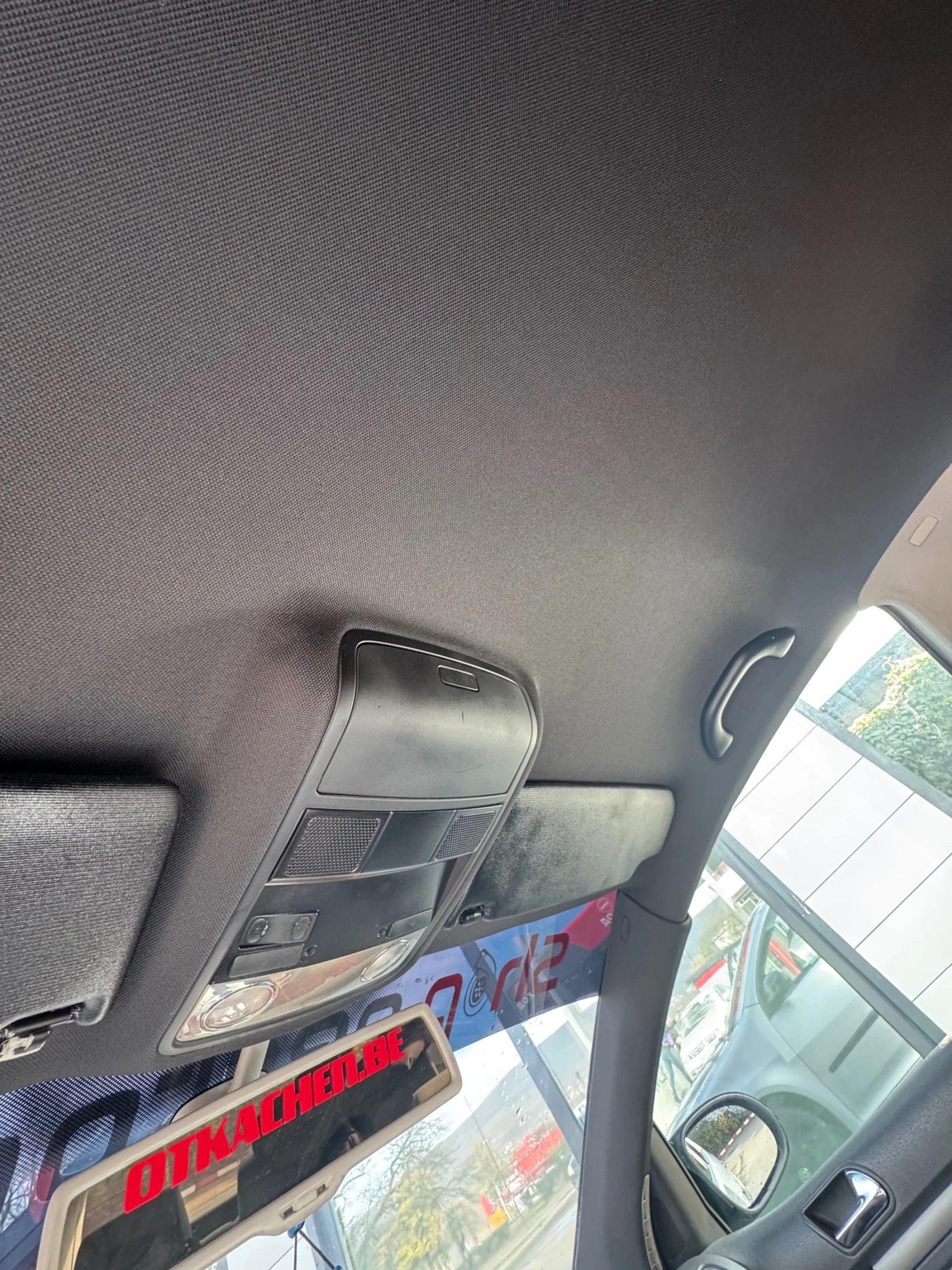 VW Golf | Mobile.bg � ����������� 11