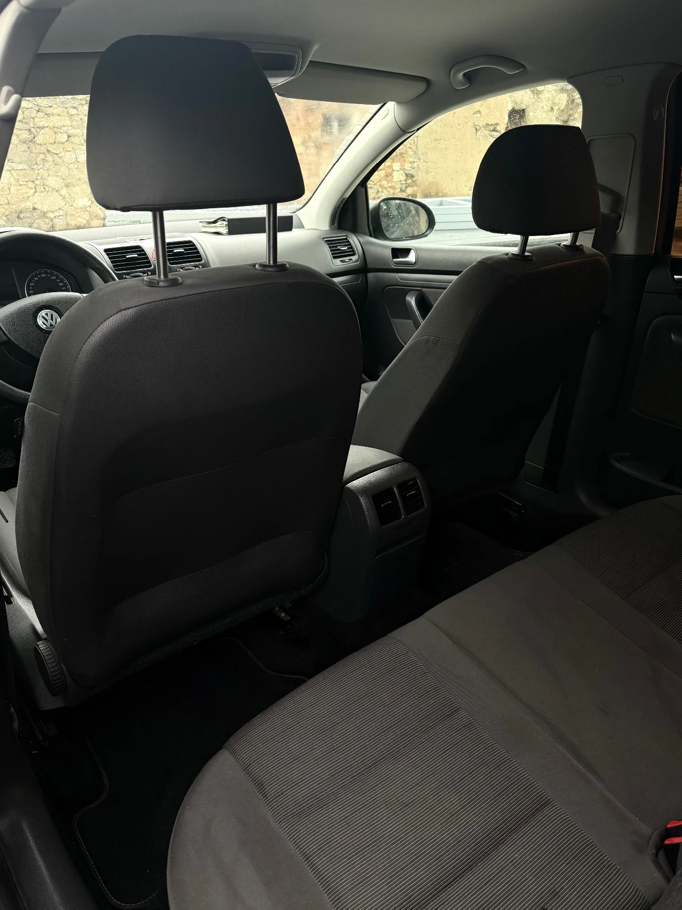 VW Golf 1.9TDI* * 105��* * ��� ���������* /������/ | Mobile.bg � ����������� 8