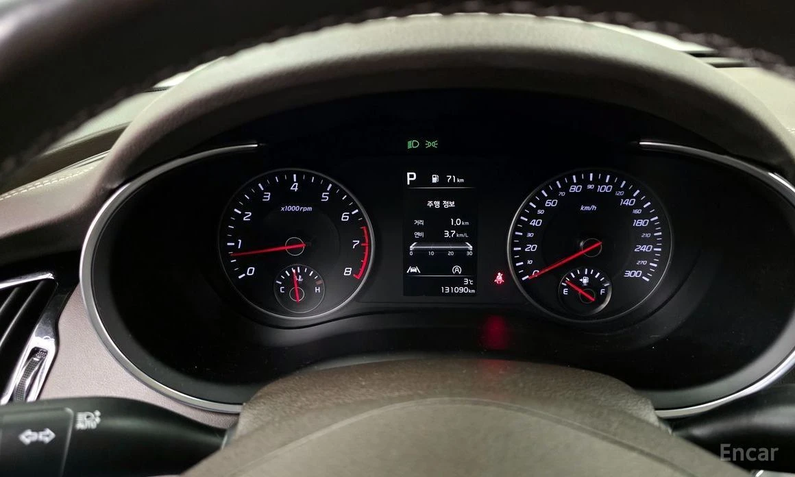 Kia Stinger | Mobile.bg � ����������� 8