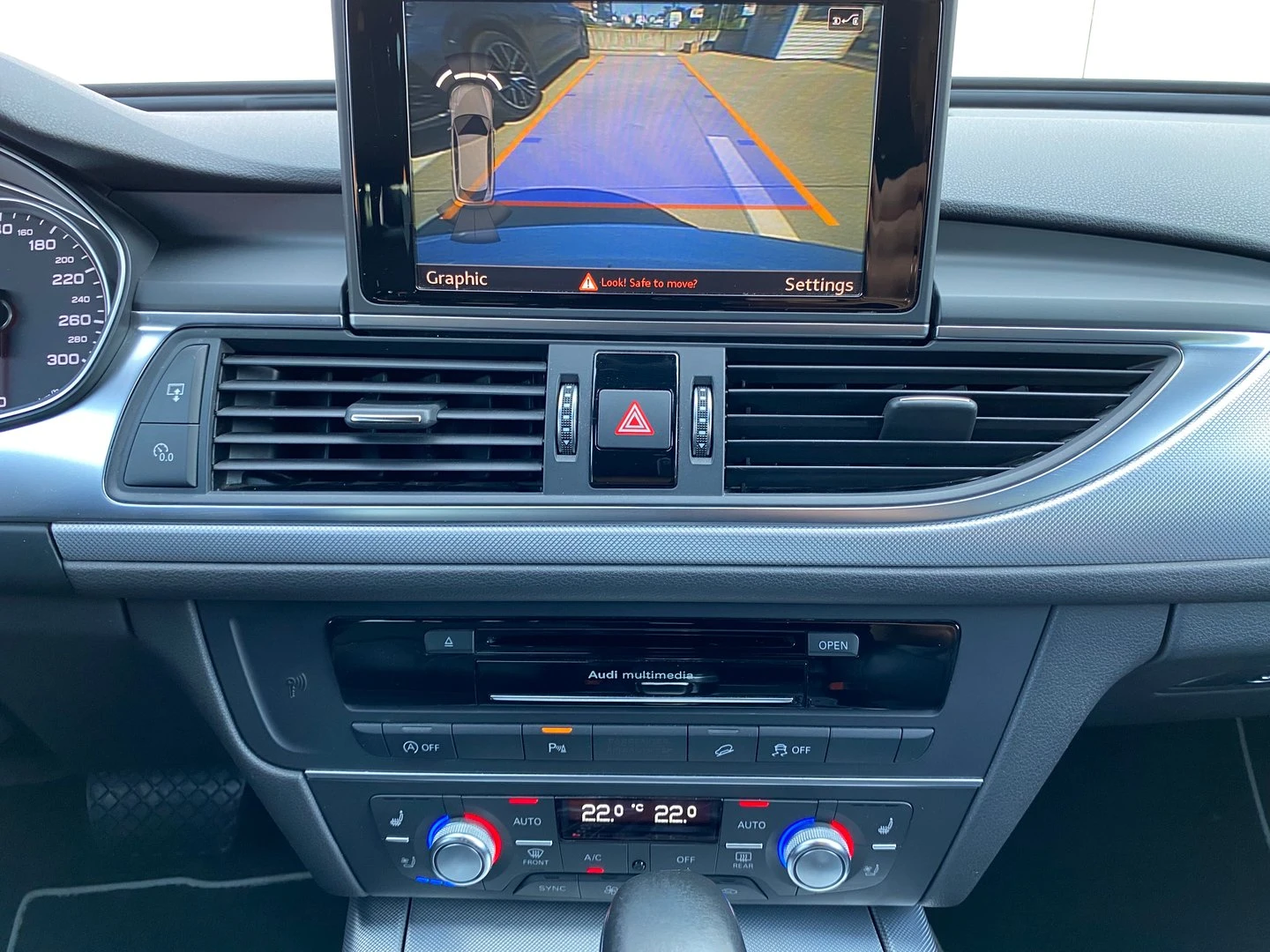 Audi A6 Audi A6 allroad 3.0 TDI quattro | Mobile.bg � ����������� 17