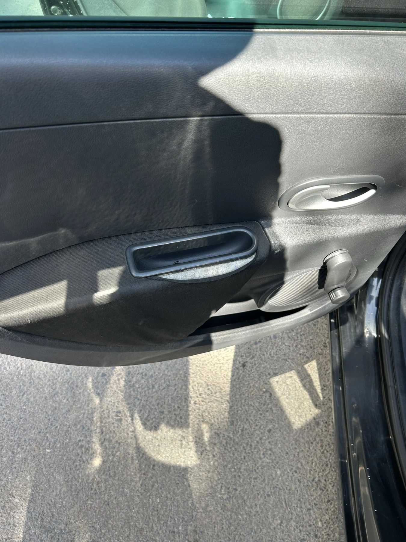 Renault Clio, снимка 15 - Автомобили и джипове - 53857103