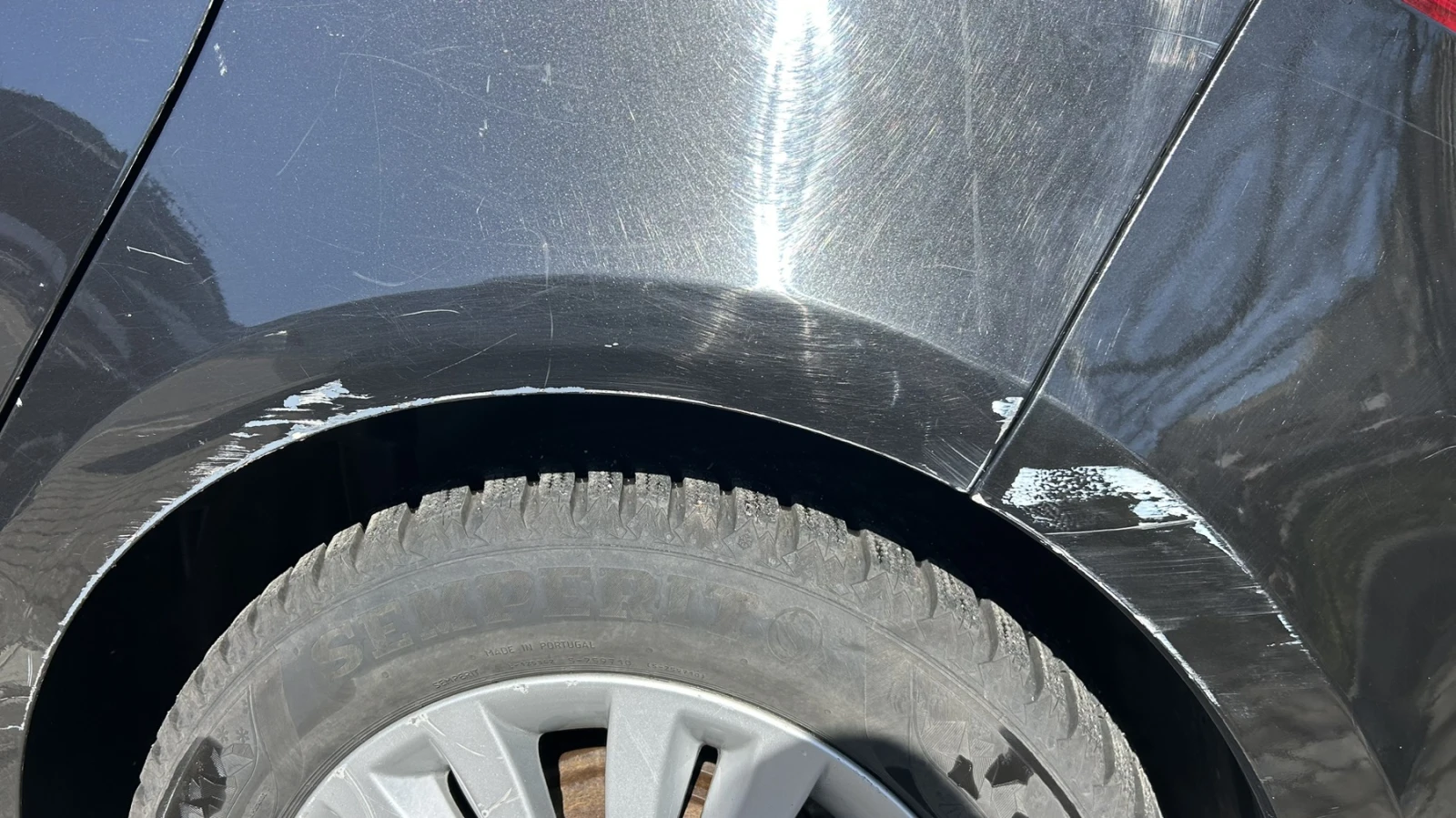 Renault Clio, снимка 7 - Автомобили и джипове - 53857103