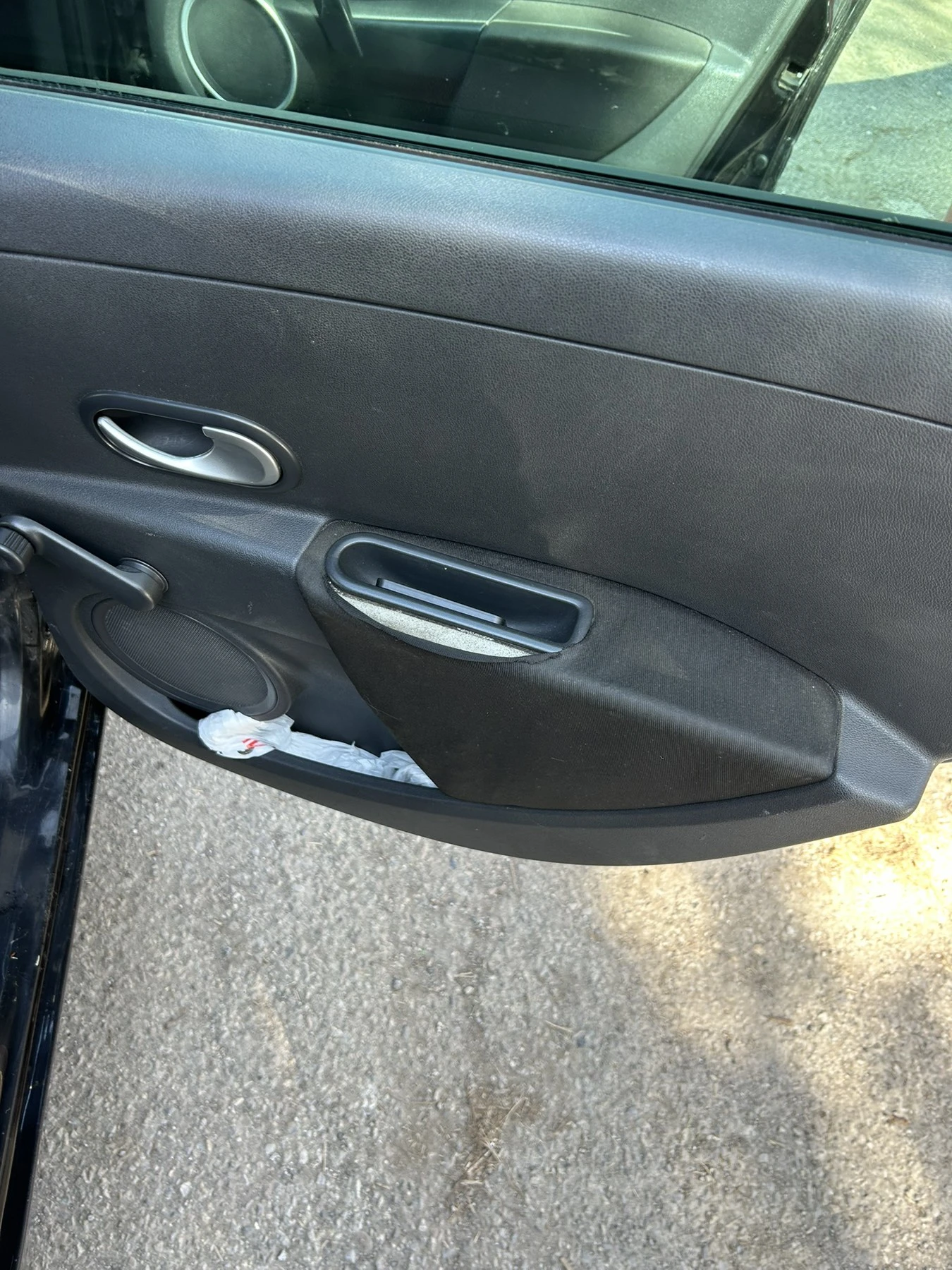 Renault Clio, снимка 16 - Автомобили и джипове - 53857103