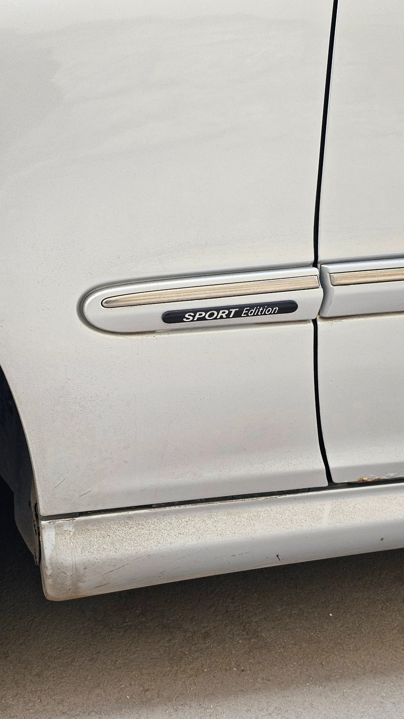 Mercedes-Benz C 320, снимка 14 - Автомобили и джипове - 53906459