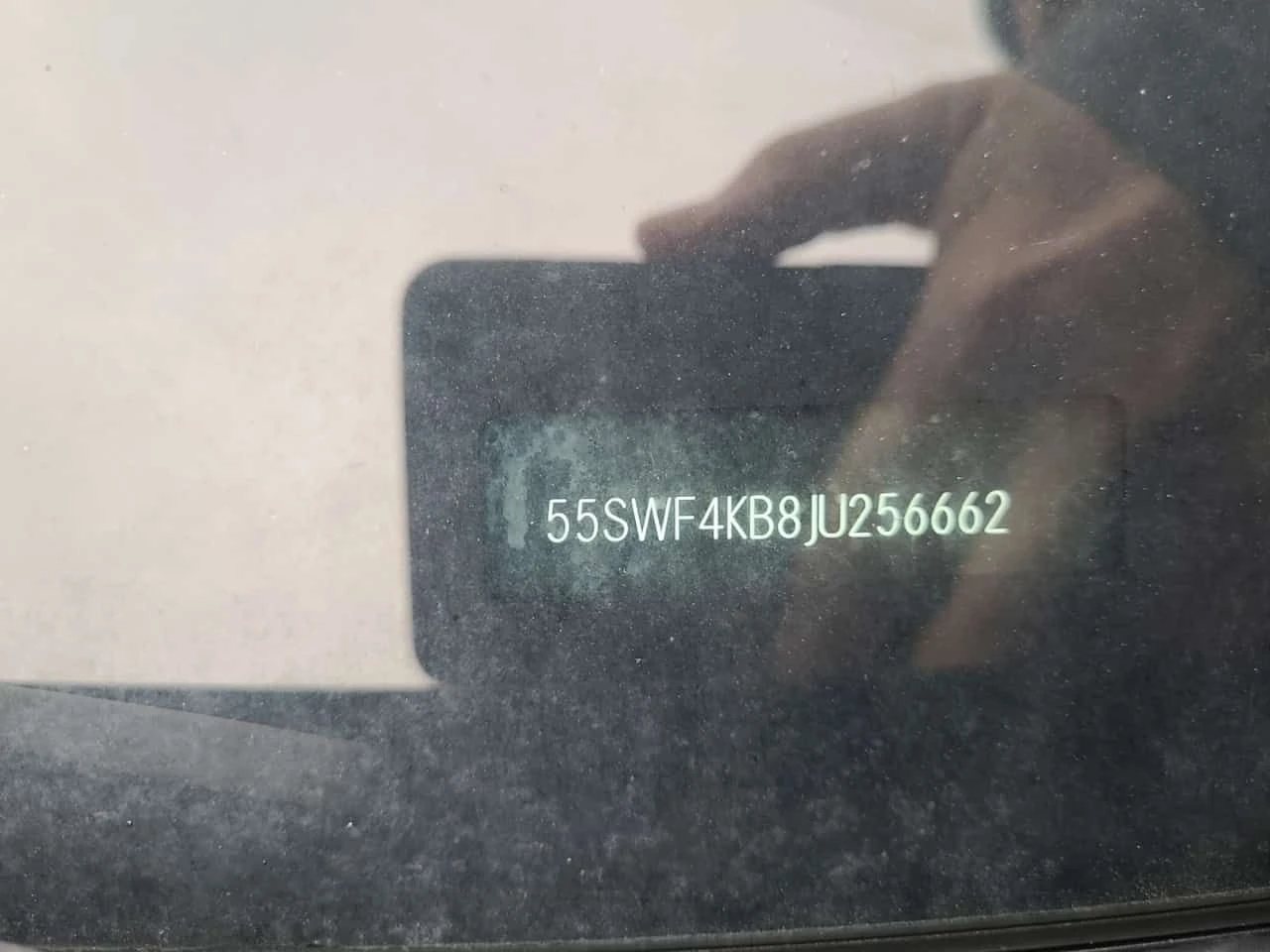 Mercedes-Benz C 300 CARFAX/CAMERA/�������� | Mobile.bg � ����������� 16