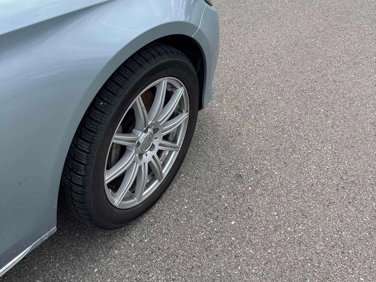 Mercedes-Benz E 400 | BURMESTER| ��������| ��������� + ���� + ���� | Mobile.bg � ����������� 10