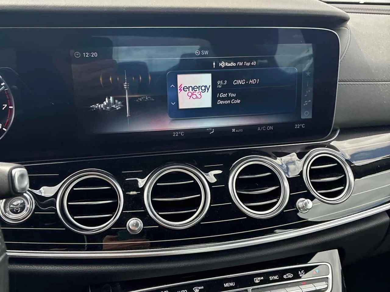 Mercedes-Benz E 400 | BURMESTER| ��������| ��������� + ���� + ���� | Mobile.bg � ����������� 13