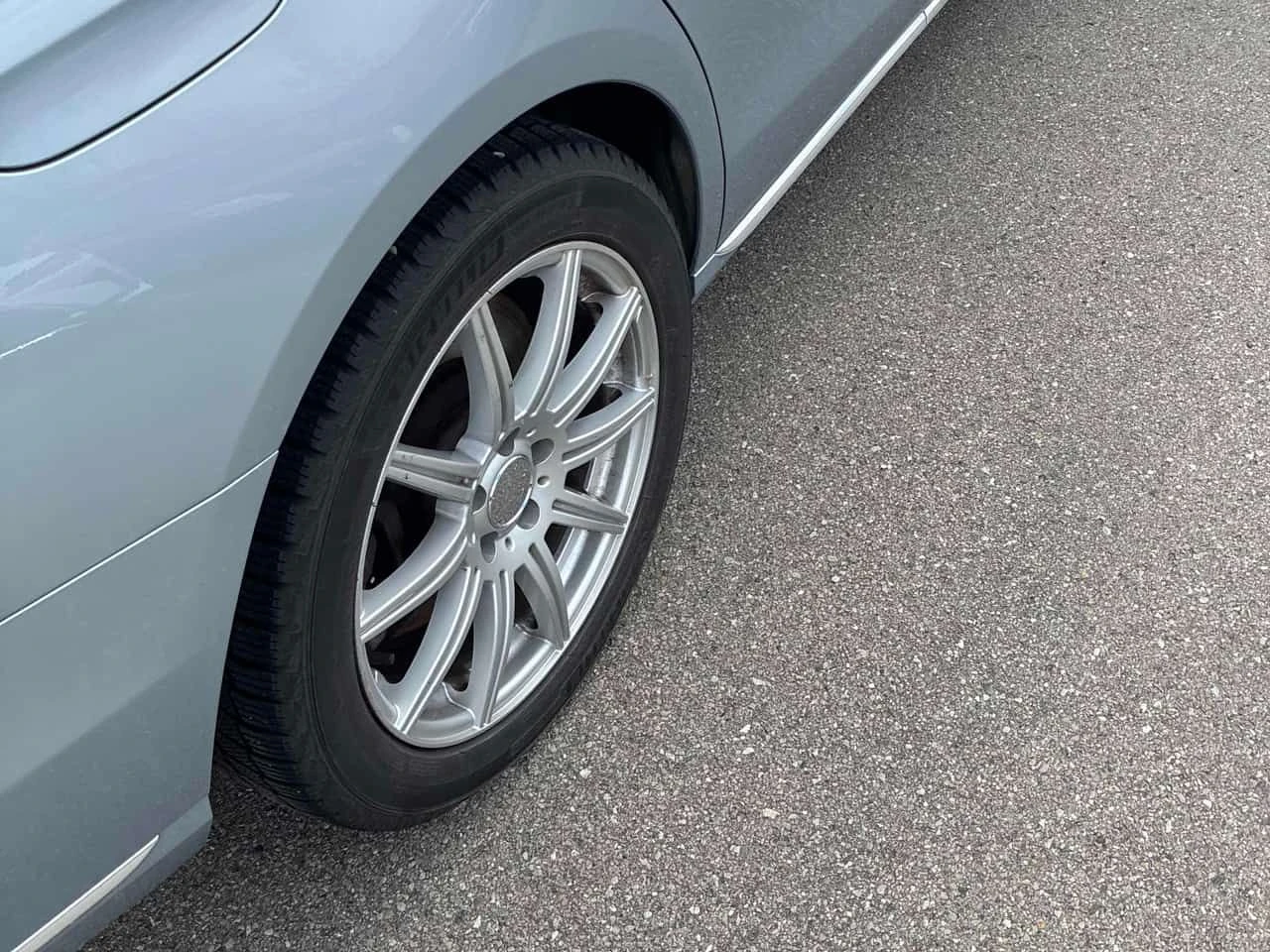 Mercedes-Benz E 400 | BURMESTER| ��������| ��������� + ���� + ���� | Mobile.bg � ����������� 9