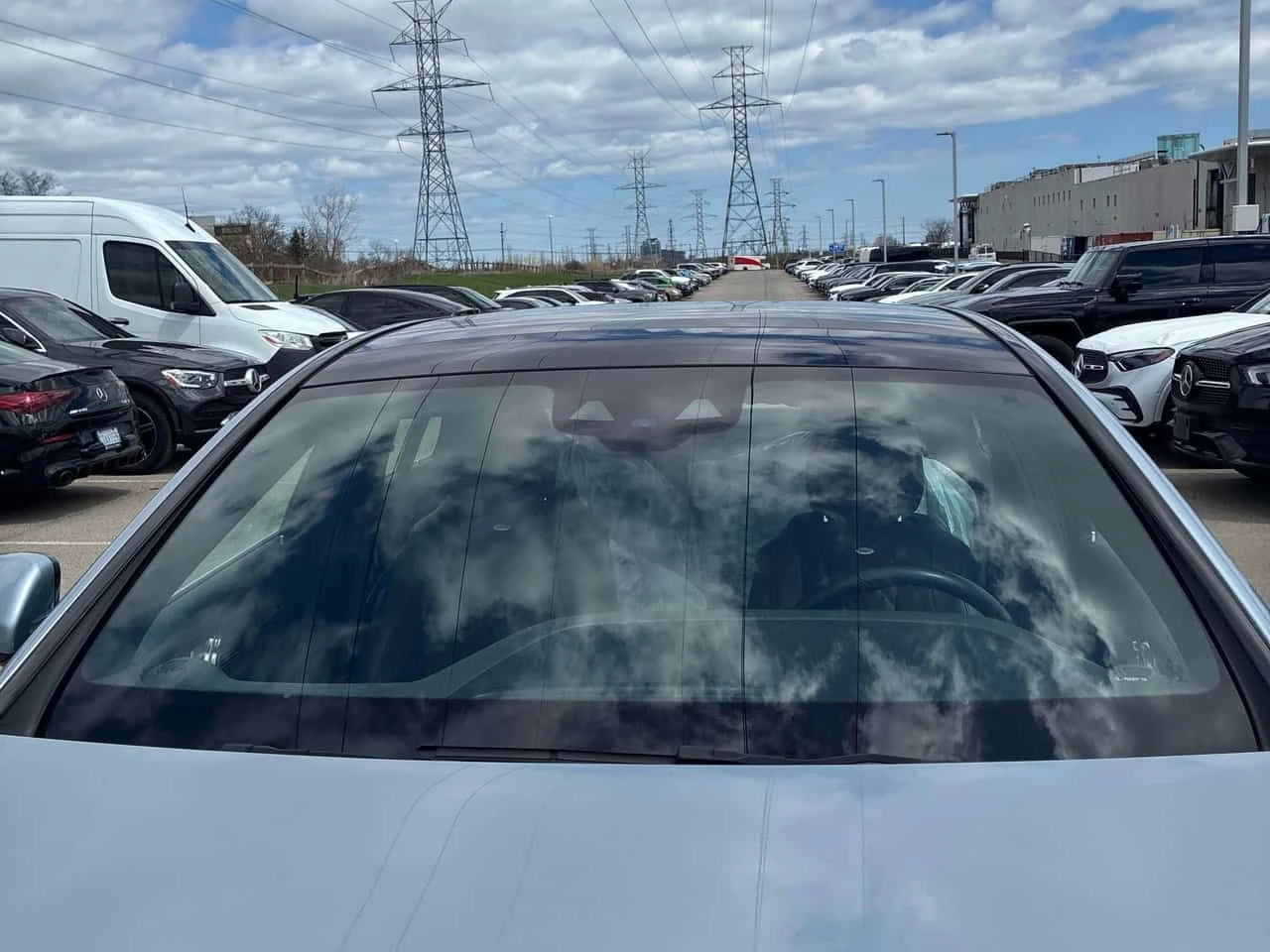 Mercedes-Benz E 400 | BURMESTER| ��������| ��������� + ���� + ���� | Mobile.bg � ����������� 16