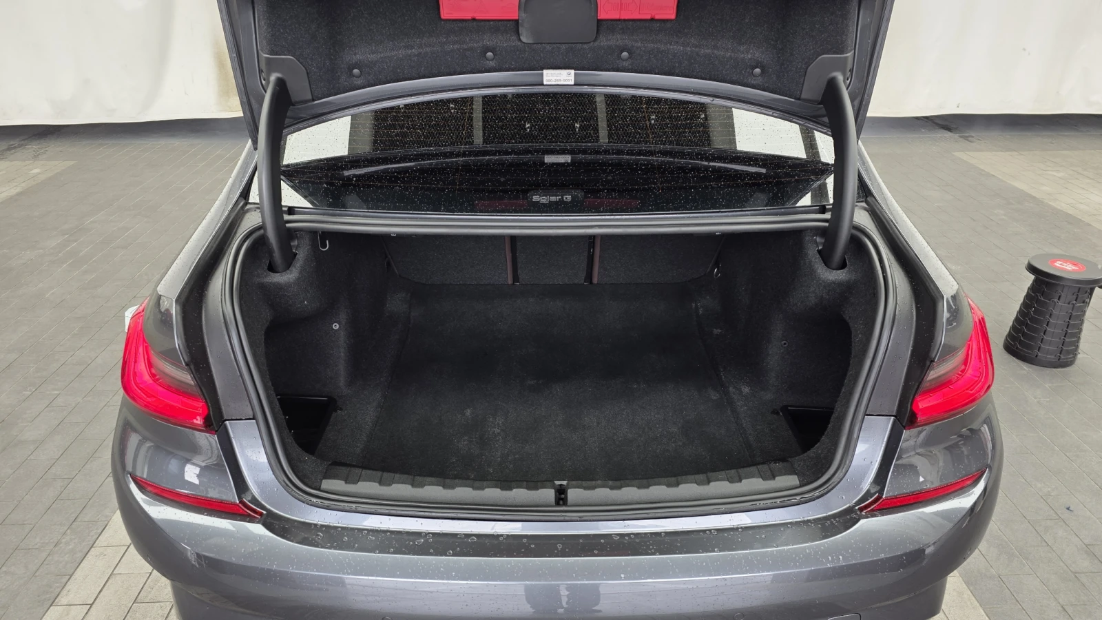 BMW 340 M* 2021* B58* DISTRONIK* HEAD-UP* ������ ���� | Mobile.bg � ����������� 17