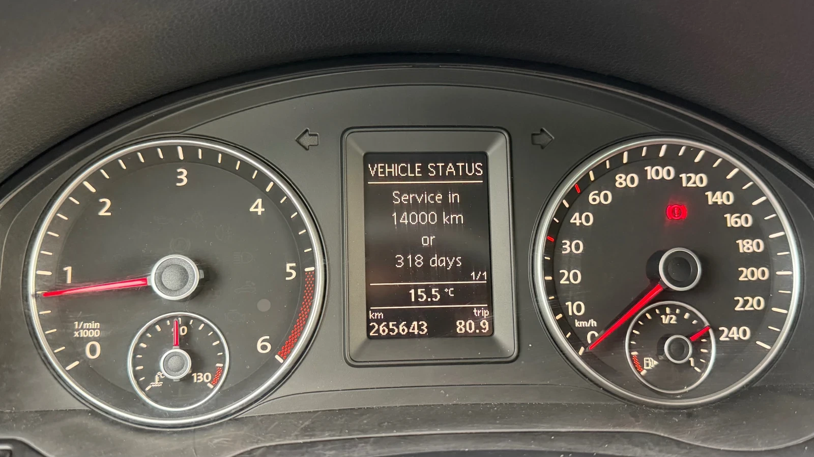 VW Golf Plus, снимка 9 - Автомобили и джипове - 54609111