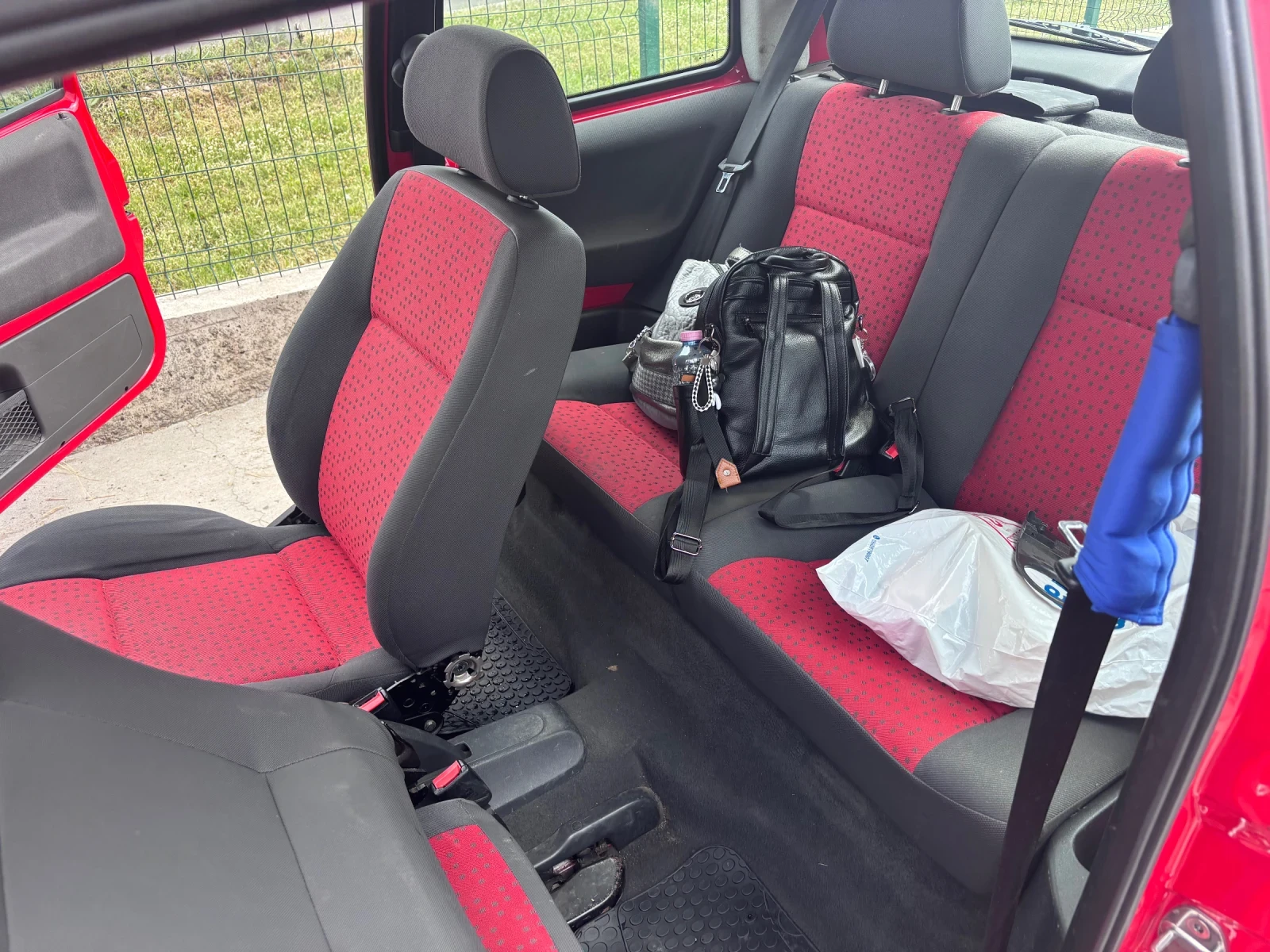 VW Lupo | Mobile.bg � ����������� 2