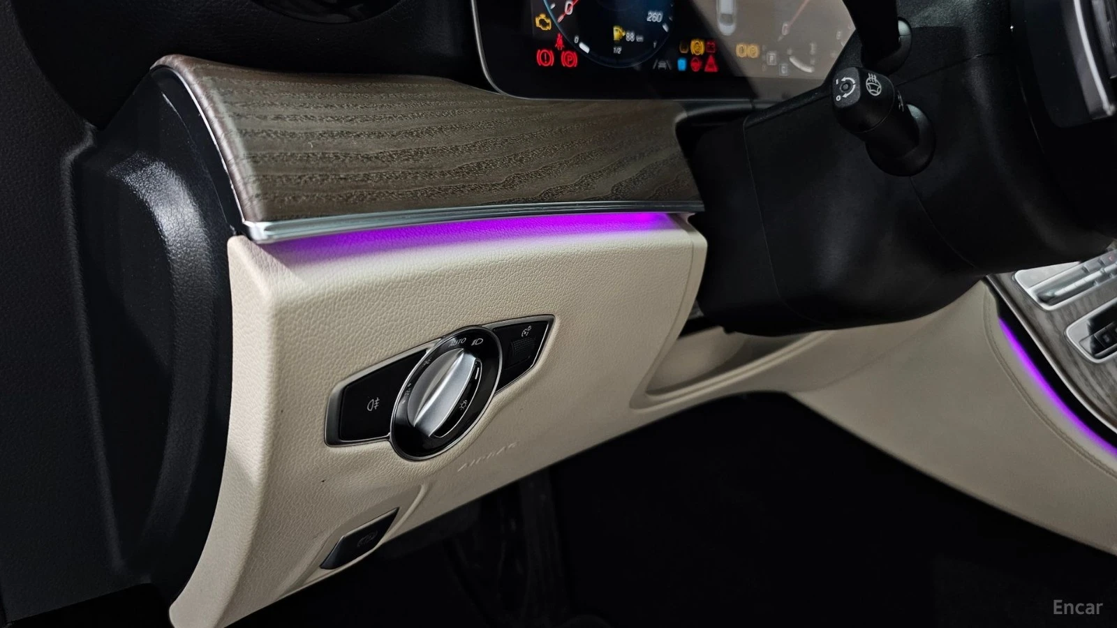 Mercedes-Benz E 250 EXCLUSIVE* HUD* ����* ������* ����* ���� | Mobile.bg � ����������� 13