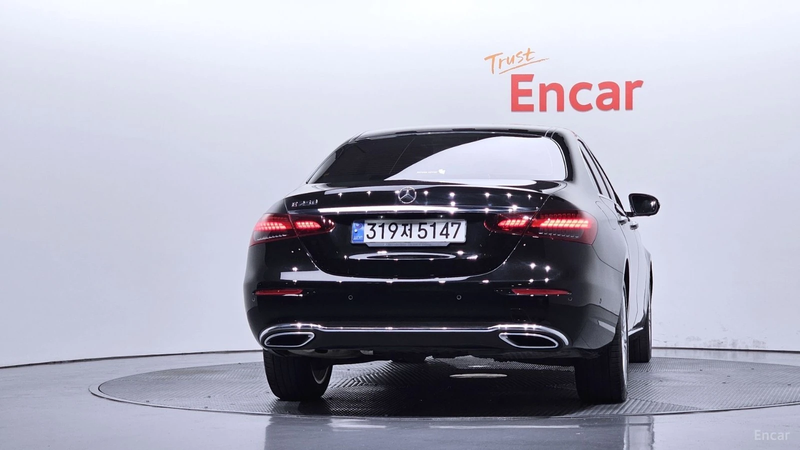 Mercedes-Benz E 250 EXCLUSIVE* HUD* ����* ������* ����* ���� | Mobile.bg � ����������� 4