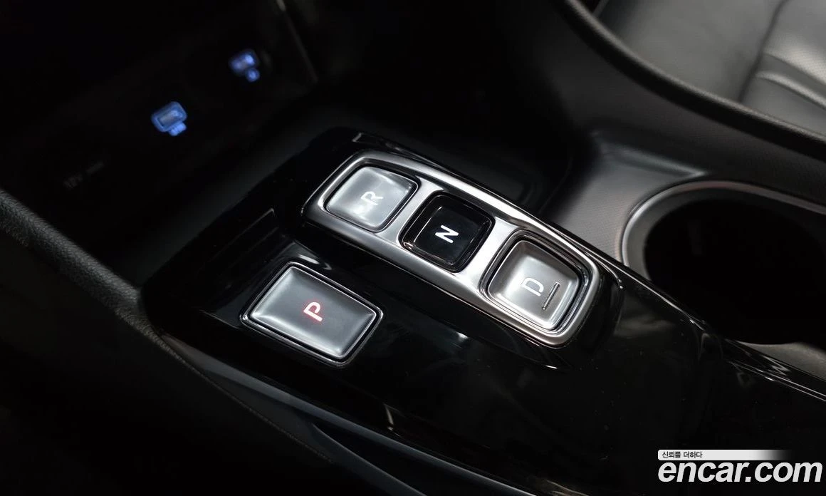 Hyundai Sonata 2.0 LPG Style  * koreiskikoli.bg *  | Mobile.bg � ����������� 9
