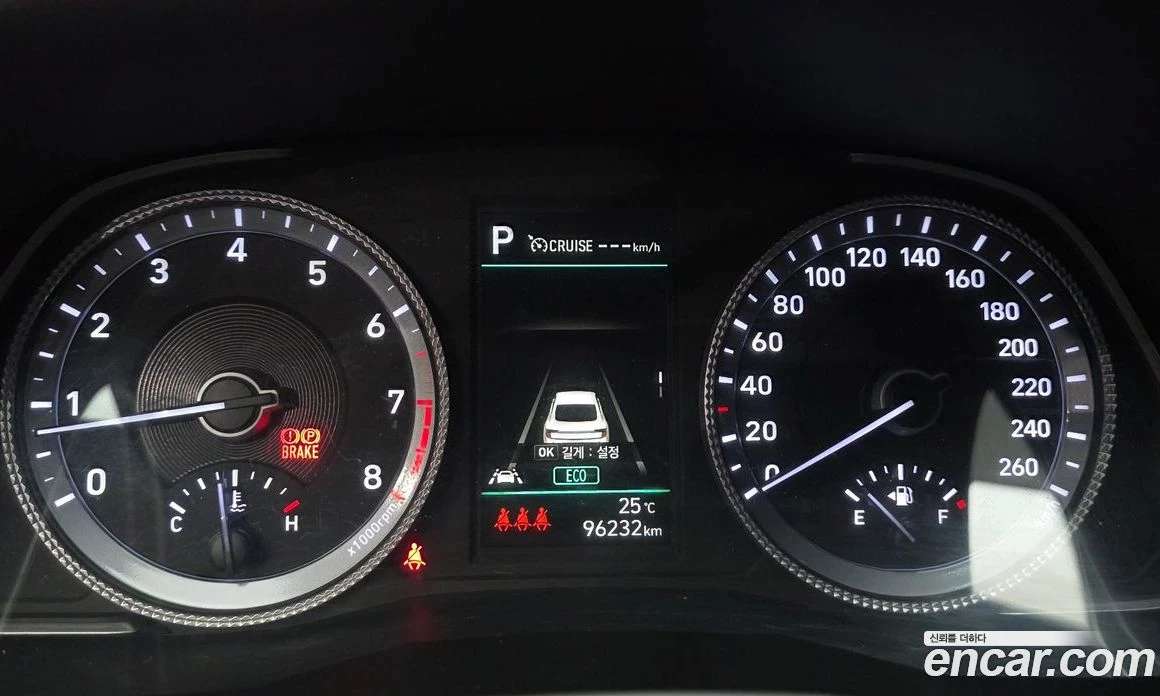 Hyundai Sonata 2.0 LPG Style  * koreiskikoli.bg *  | Mobile.bg � ����������� 8