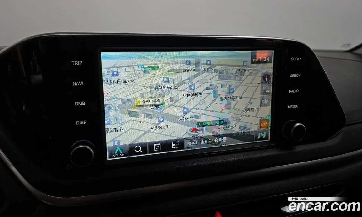 Hyundai Sonata 2.0 LPG Style  * koreiskikoli.bg *  | Mobile.bg � ����������� 14