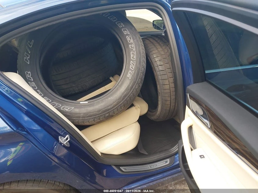 BMW 540 AMBIENT LIGHT| HUD| HARMAN KARDON| AUTO HIGH BEAM | Mobile.bg � ����������� 8