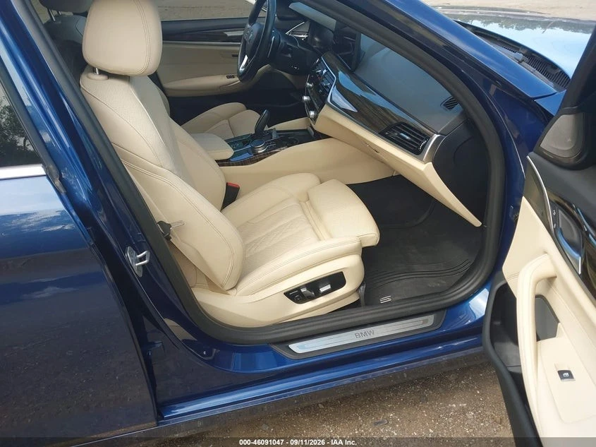 BMW 540 AMBIENT LIGHT| HUD| HARMAN KARDON| AUTO HIGH BEAM | Mobile.bg � ����������� 7