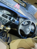 BMW 525 525i М54 192к.с - изображение 7