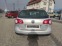 Обява за продажба на VW Passat 1.4 ~8 500 лв. - изображение 6