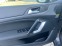 Обява за продажба на Peugeot 308 1.6eHDI* LED* NAVI* AVTOMATIK* TOP*  ~18 900 лв. - изображение 11