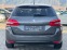 Обява за продажба на Peugeot 308 1.6eHDI* LED* NAVI* AVTOMATIK* TOP*  ~18 900 лв. - изображение 4