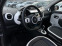 Обява за продажба на Renault Twingo 0.9TCE ПЪЛЕН АВТОМАТИК ~19 999 лв. - изображение 8