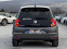 Обява за продажба на Renault Twingo 0.9TCE ПЪЛЕН АВТОМАТИК ~19 999 лв. - изображение 5