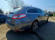 Обява за продажба на Peugeot 508 2.2hdi GT-LINE  ~15 999 лв. - изображение 4