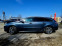 Обява за продажба на Peugeot 508 2.2hdi GT-LINE  ~15 999 лв. - изображение 1