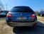 Обява за продажба на Peugeot 508 2.2hdi GT-LINE  ~15 999 лв. - изображение 3