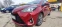 Обява за продажба на Toyota Yaris Hybrid 26000 km ~32 000 лв. - изображение 2