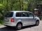 Обява за продажба на VW Touran 1.9TDI(105)* 6-СКОРОСТИ* НОВ ВНОС*  ~5 850 лв. - изображение 7