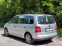 Обява за продажба на VW Touran 1.9TDI(105)* 6-СКОРОСТИ* НОВ ВНОС*  ~5 850 лв. - изображение 3