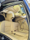 Обява за продажба на BMW 525 525i М54 192к.с ~8 000 лв. - изображение 4