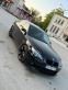 Обява за продажба на BMW 525 525i М54 192к.с ~8 000 лв. - изображение 1