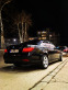 Обява за продажба на BMW 525 525i М54 192к.с ~8 000 лв. - изображение 8