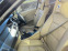 Обява за продажба на BMW 525 525i М54 192к.с ~8 000 лв. - изображение 7
