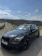 Обява за продажба на BMW 525 525i М54 192к.с ~8 000 лв. - изображение 2