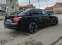 Обява за продажба на BMW 525 525i М54 192к.с ~8 000 лв. - изображение 3